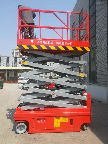 Linx山東代理總經(jīng)銷